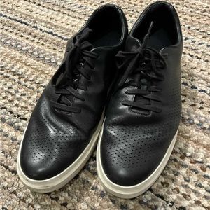 Cole Haan Size 15